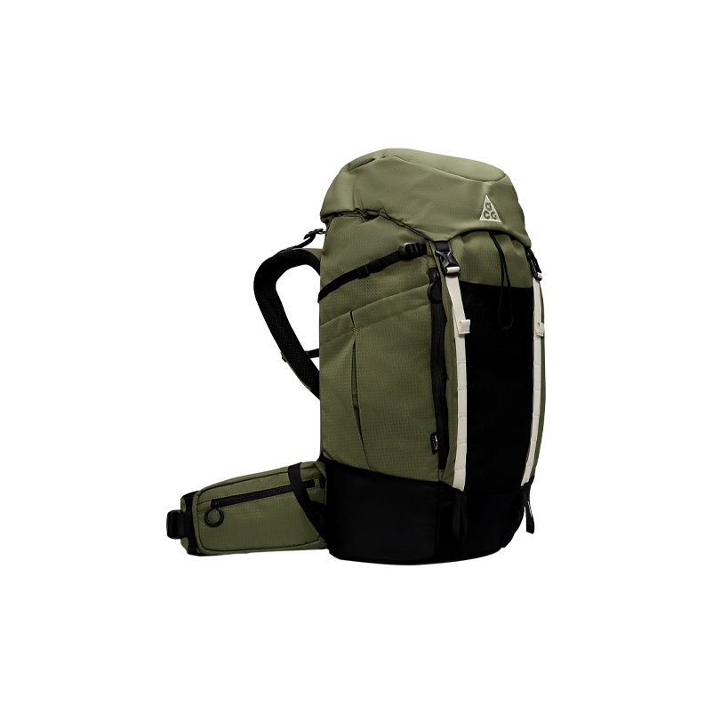 Nike olive backpack best sale