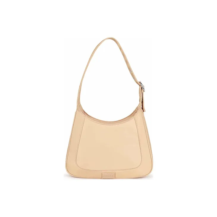 SILFEN Shoulder Bags Moondust Khaki-0