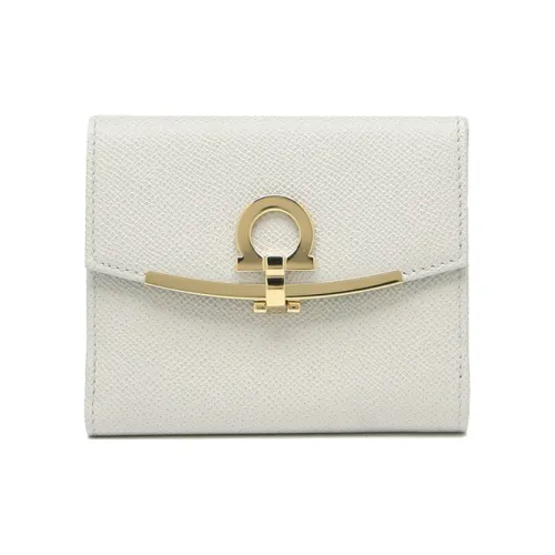 Ferragamo Coin Purse