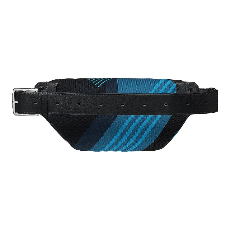 HERMES Cityslide Fanny Packs-1