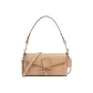 Bag+Dust Bag