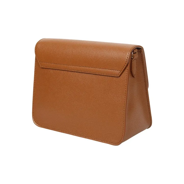 Furla Metropolis Collection Shoulder Bags-1