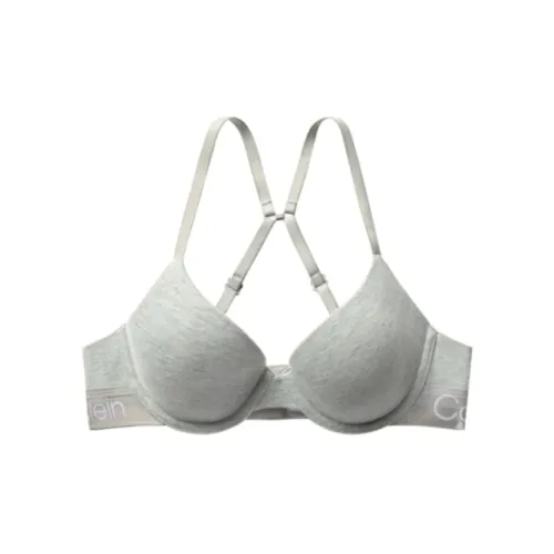 Calvin Klein Women's Bras