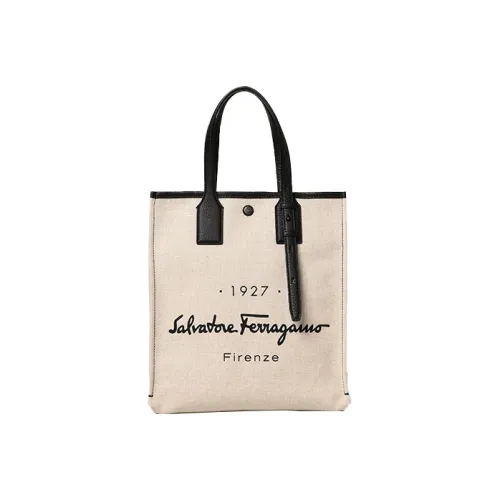 Ferragamo Handbag