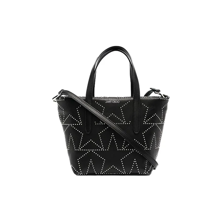 Jimmy Choo Handbags-0