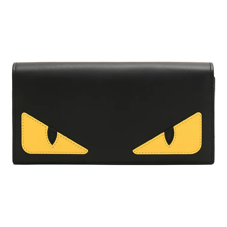 FENDI Wallets-0