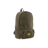 Olive[15 Inches]