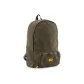 Olive[15 Inches]