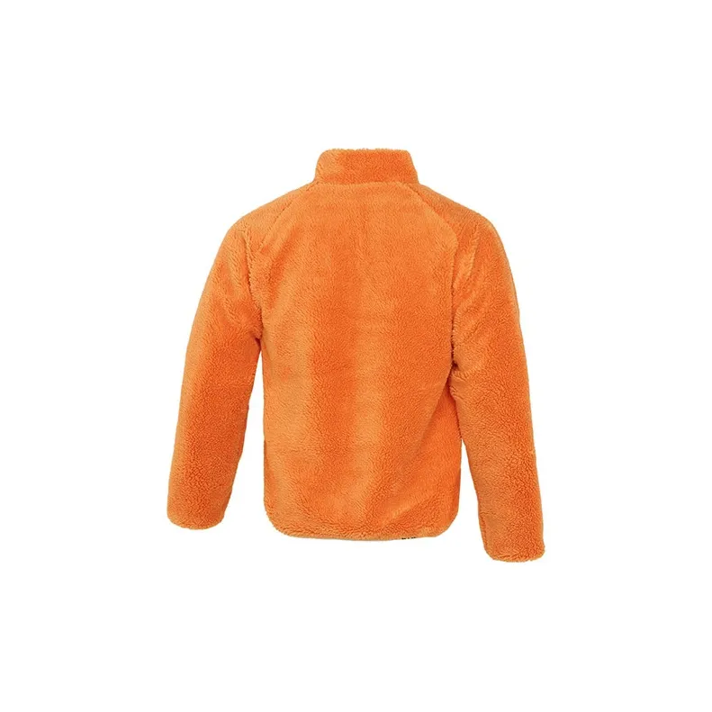 PUMA Puffer Jacket Men's Jasper-3