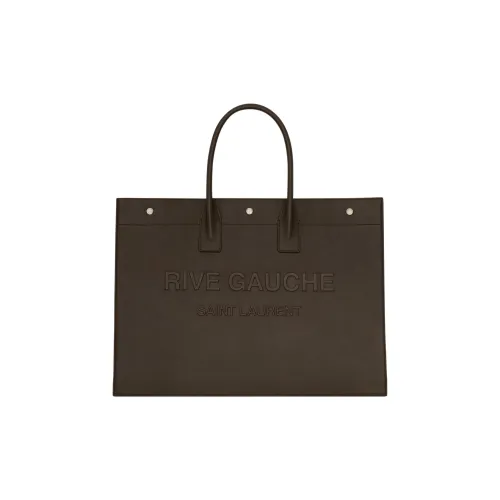 SAINT LAURENT Rive Gauche Handbags