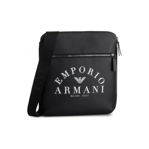 EMPORIO ARMANI Crossbody Bags