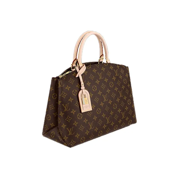 Lv M45900 Grand Palais-1