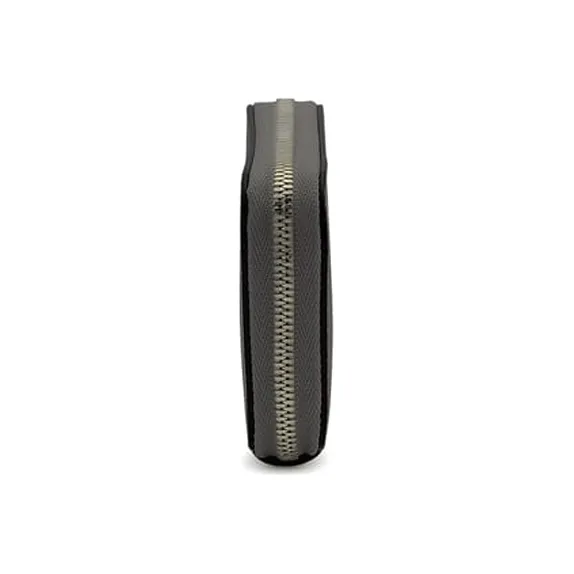 Valextra Card Holders-1