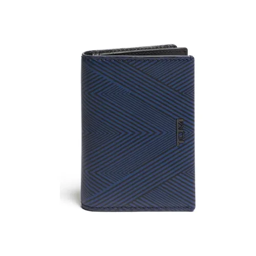 TUMI Card Holders