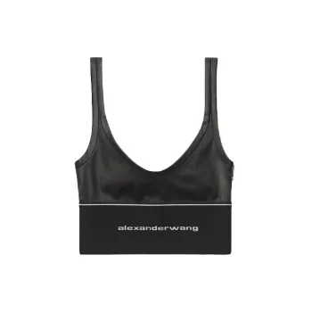 Alexander Wang Women's Bras