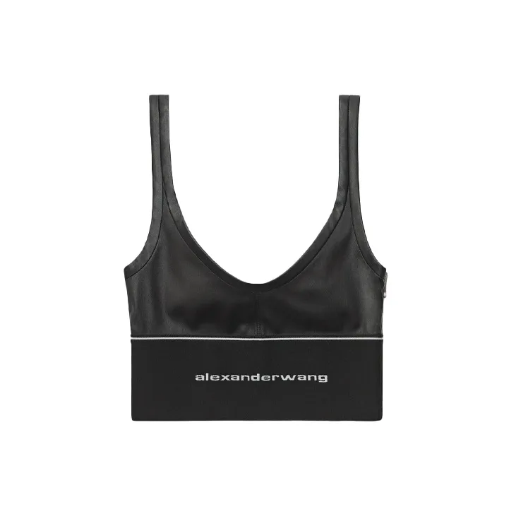Alexander Wang Women's Bras-0