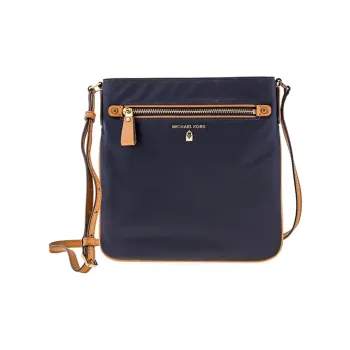 MICHAEL KORS MK Kelsey Crossbody Bags