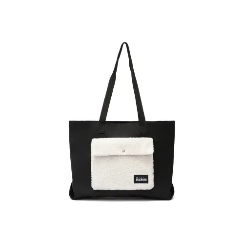 Dickies Unisex Shoulder Bag