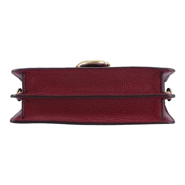 COACH Tabby Shoulder Bags-4