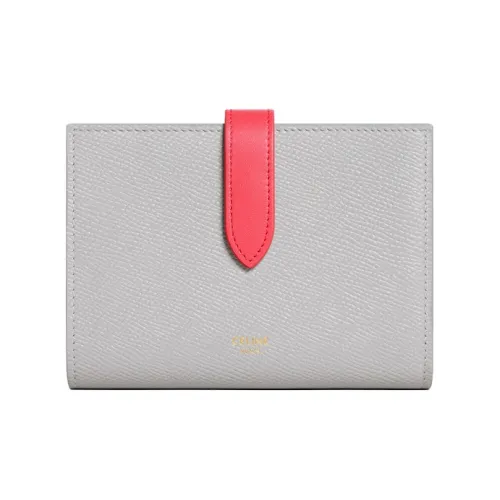 CELINE Wallets
