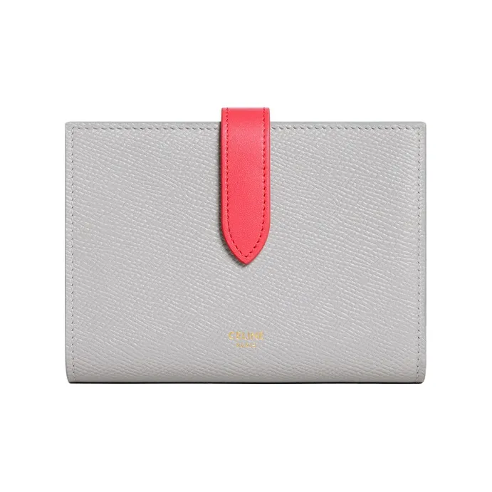 CELINE Wallets-0