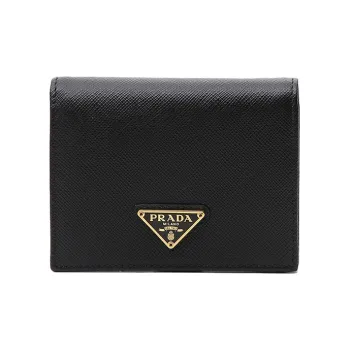 PRADA Wallets