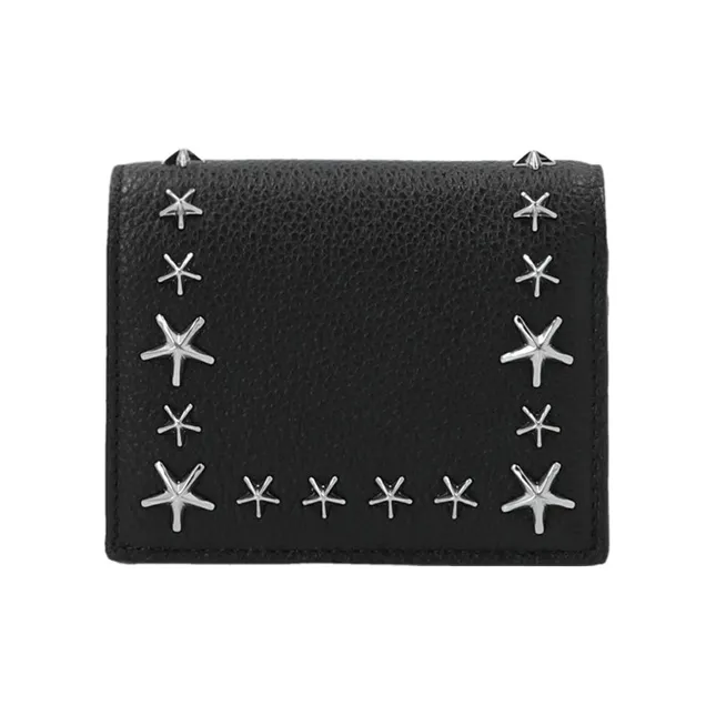 Jimmy Choo Wallets-1