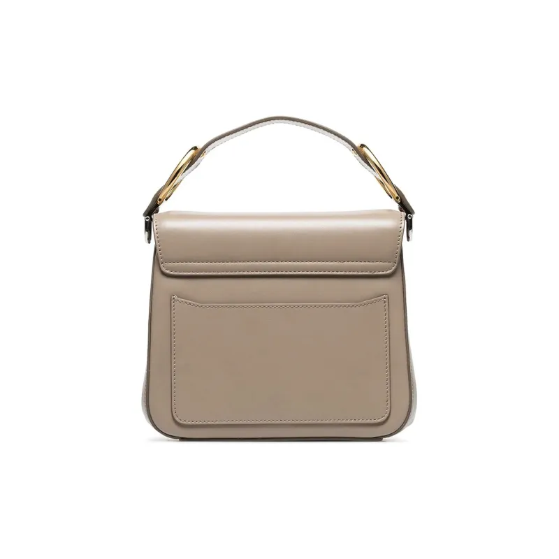 Chloé Bags Handbags-1