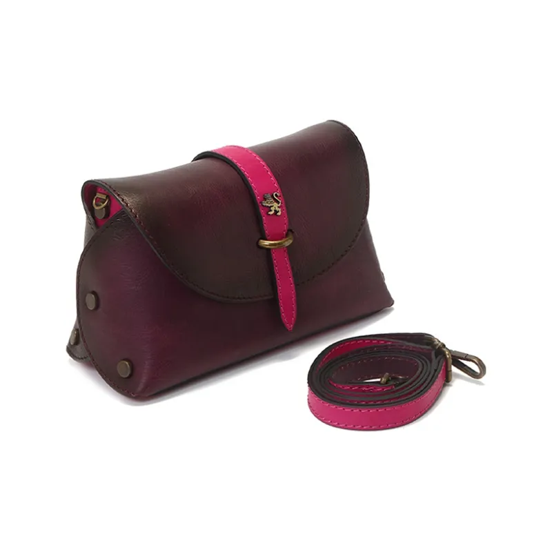 Pratesi Shoulder Bags-1