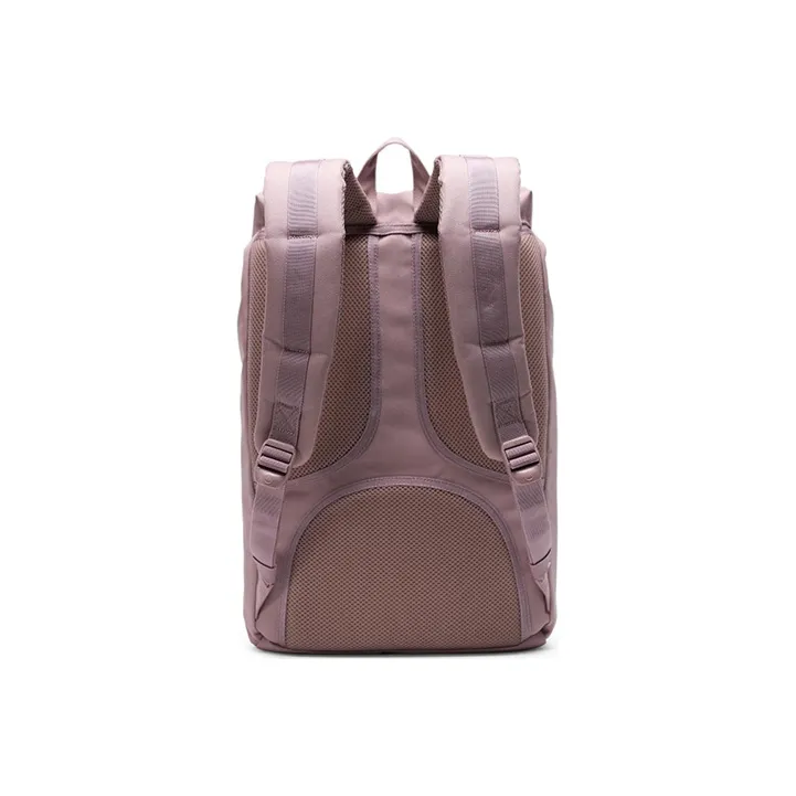 Herschel Backpacks-2
