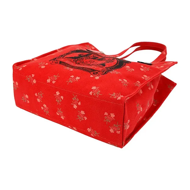 COACH Recycled Tote Shoulder Bags-2