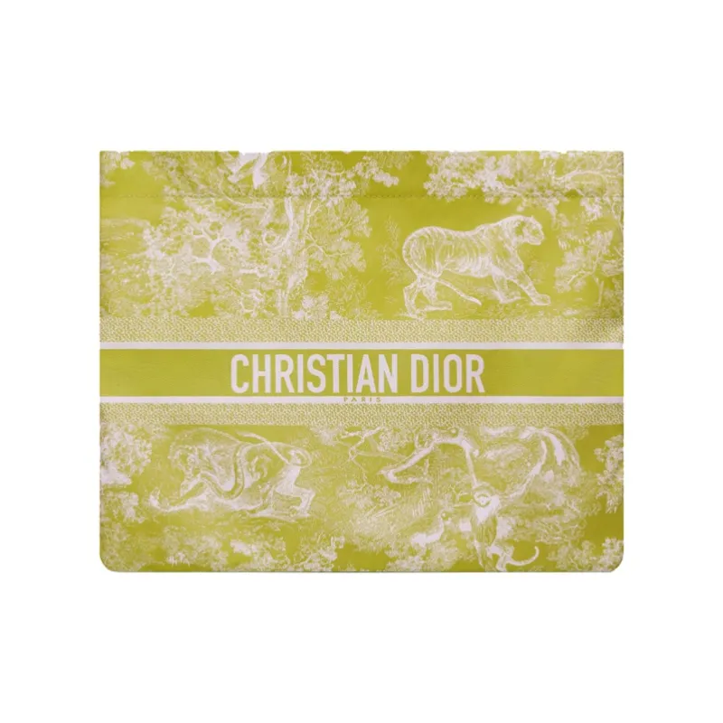 DIOR Travel Clutches-0