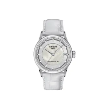 TISSOT Women's Watch