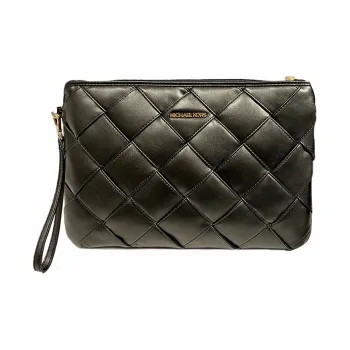 MICHAEL KORS MICHAEL KORS Luggage Collection Clutches