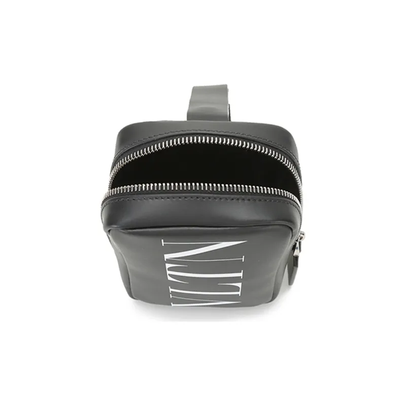 Valentino Fanny Packs-6