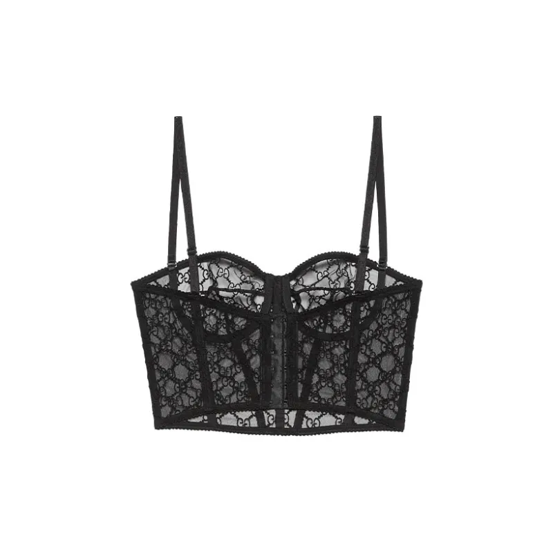 GUCCI Women's Bras-1