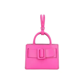 BOYY Handbags