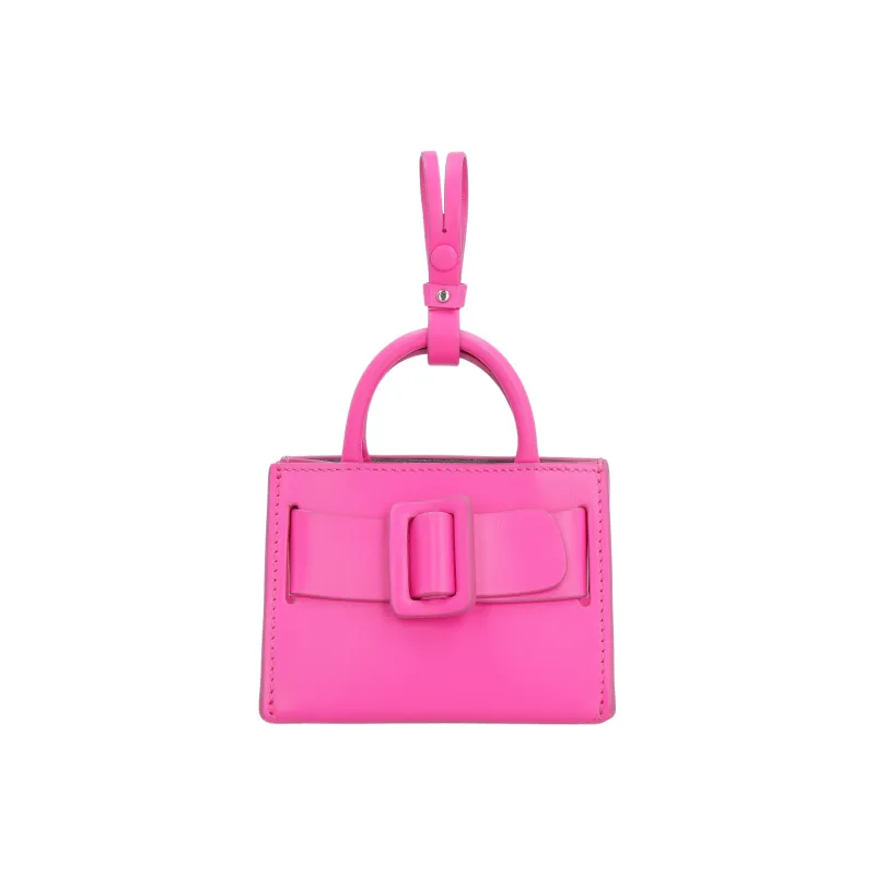 BOYY Handbags-0