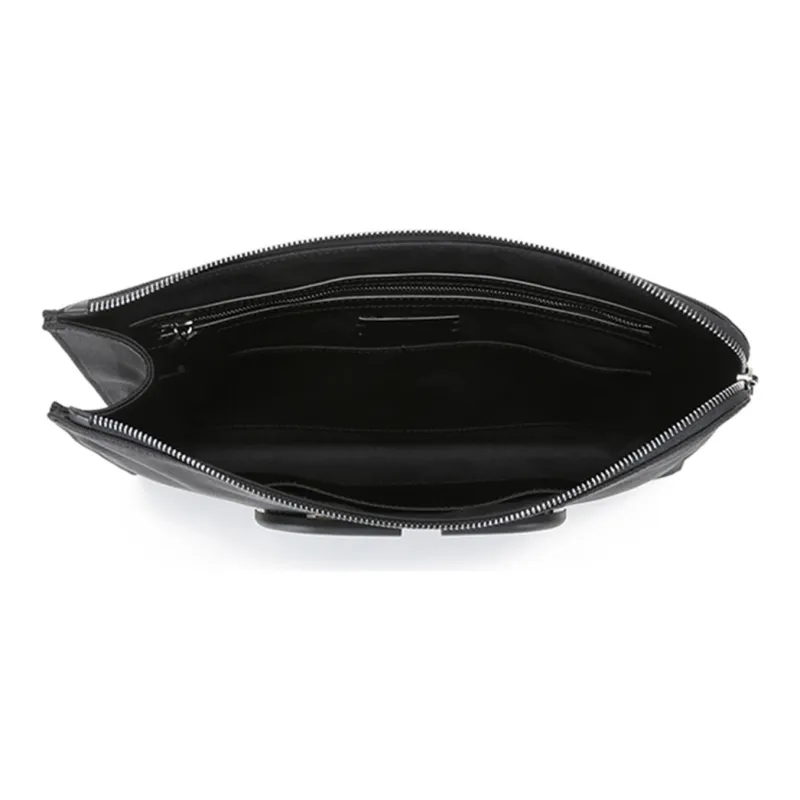 Valentino Clutches-6