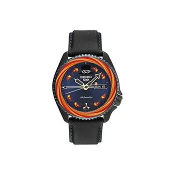 SEIKO Men ONE PIECE Collection Watch