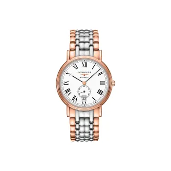 LONGINES Men Fashion Collection Watch