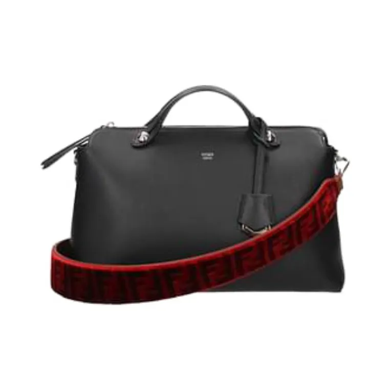 FENDI Bag Straps-1