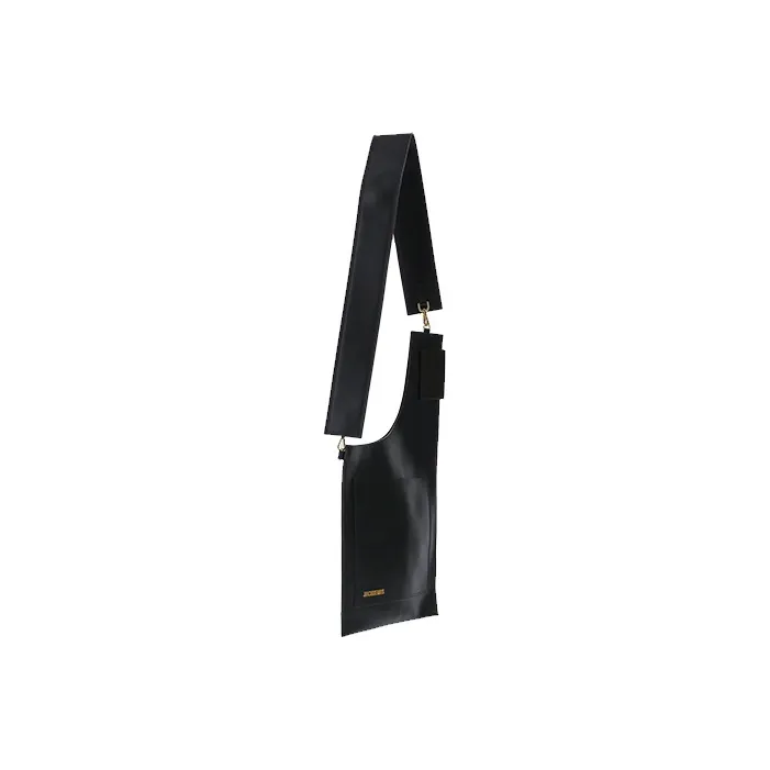 Jacquemus Shoulder Bags-1