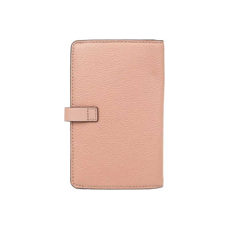 MICHAEL KORS MICHAEL KORS Luggage Collection Wallets-1
