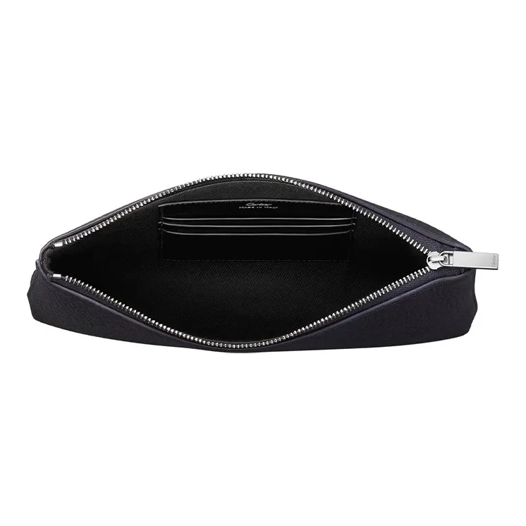 Cartier Clutches-2