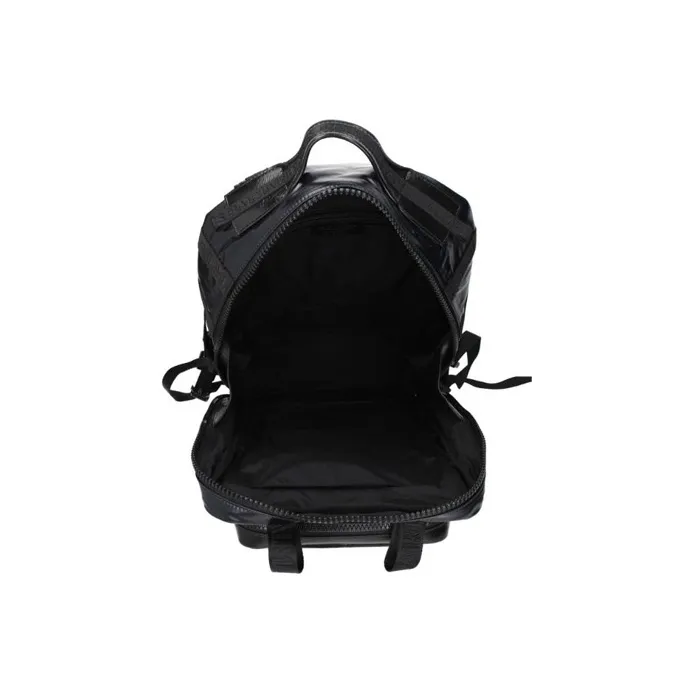 BALMAIN Backpacks-3