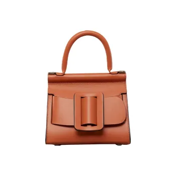BOYY Karl Handbags