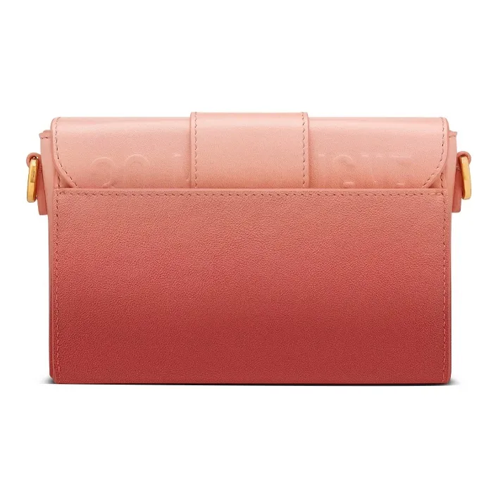 DIOR 30 Montaigne Crossbody Bags-2