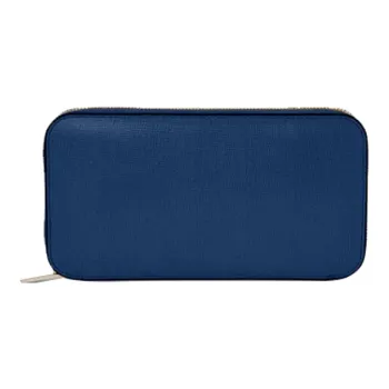 Valextra Wallets