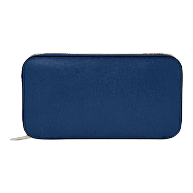 Valextra Wallets-0